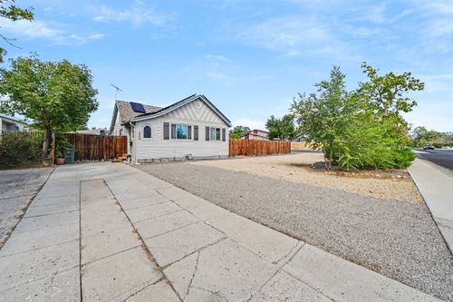 1640 Grand Ave, Grand Junction, CO, 81501-4518 | Card Image