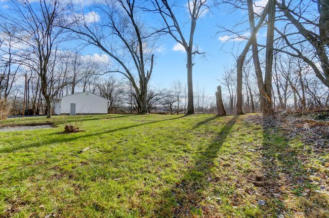 5220 Shiloh Springs Rd, House other with 4 bedrooms, 2 bathrooms and null parking in Trotwood OH | Image 38