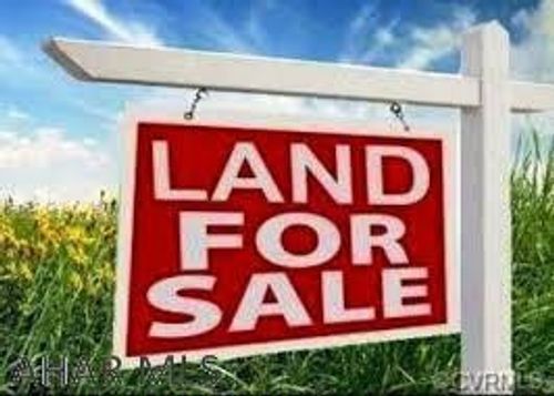 10 Estate Dr, Duncansville, PA, 16635 | Card Image