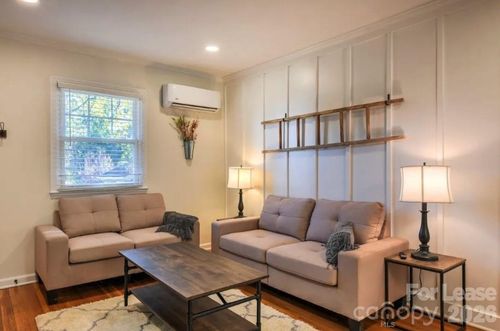 2631 Vail Ave, Charlotte, NC, 28207-2015 | Card Image