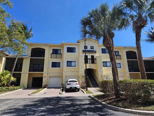 204-2805 Veronia Drive, Palm Beach Gardens, FL, 33410 | Card Image