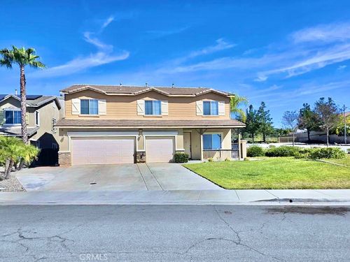 36005 Redgrave Way, Murrieta, CA, 92562-6609 | Card Image