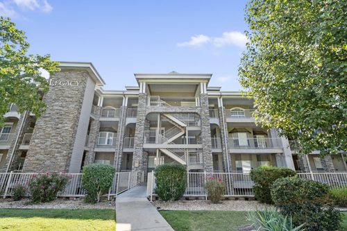 2-300 Glory Rd, Branson, MO, 65616-3366 | Card Image