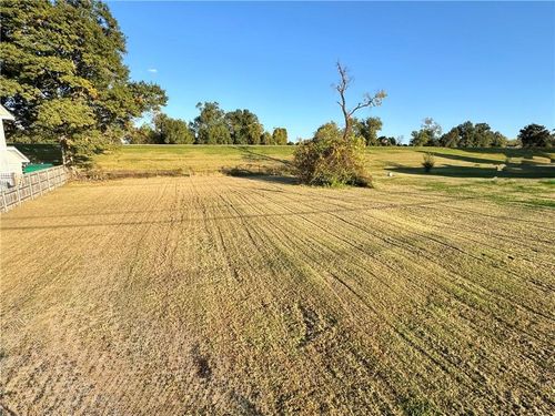 15586 River Rd, Hahnville, LA, 70057-2203 | Card Image