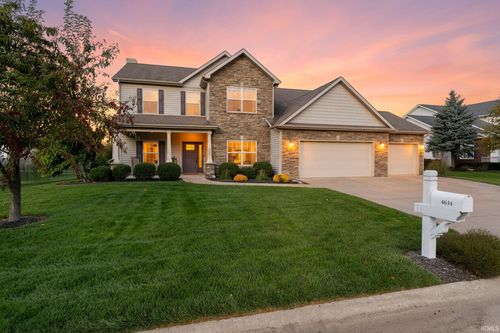 4654 Flagship Ln, Lafayette, IN, 47909-8248 | Card Image