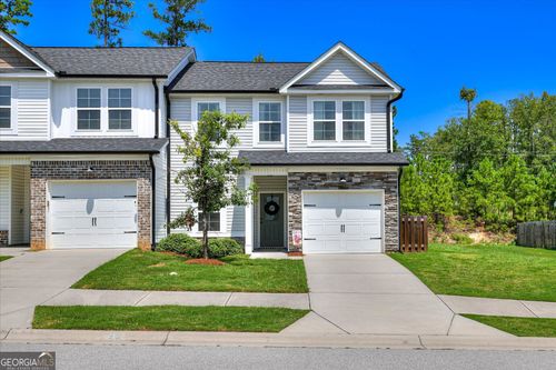 5326 Nikki Way, Grovetown, GA, 30813 | Card Image