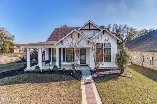 10510 E Landon Green Cir, Gulfport, MS, 39503-5029 | Card Image