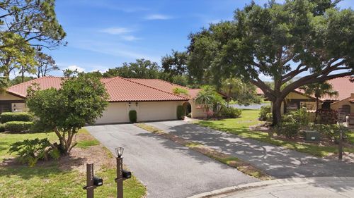 v-225-5451 Golf Pointe Drive, SARASOTA, FL, 34243 | Card Image