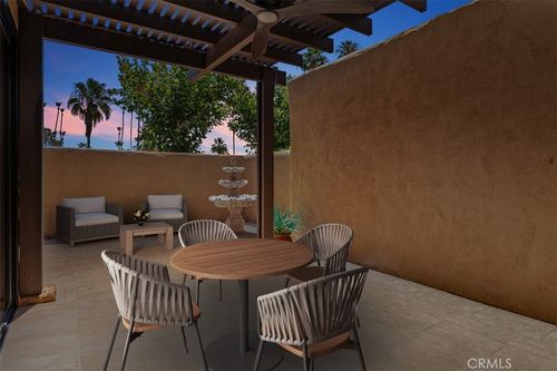 apt-a-4881 S Winners Cir, Palm Springs, CA, 92264-5851 | Card Image