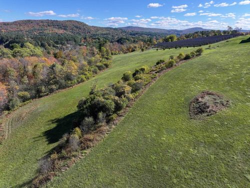 Lot 3 Lapierre Dr, St. Johnsbury, VT, 05819 | Card Image