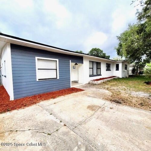 1510 Cambridge Dr, Cocoa, FL, 32922-6416 | Card Image
