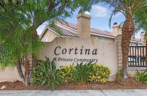 unit-104-1120 Portofino Ct, Corona, CA, 92881-6423 | Card Image