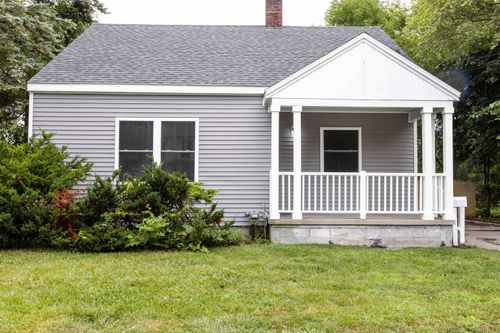 2116 Mackinaw Street, Saginaw, MI, 48602 | Card Image