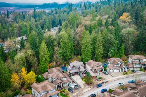 13439 235 St, Maple Ridge, BC, V4R2W3 | Card Image