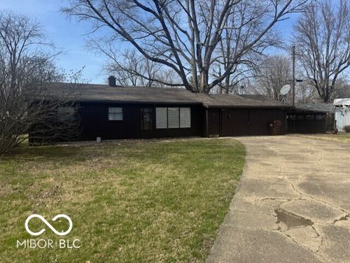 105 Willow Ct, Brazil, IN, 47834-3343 | Card Image