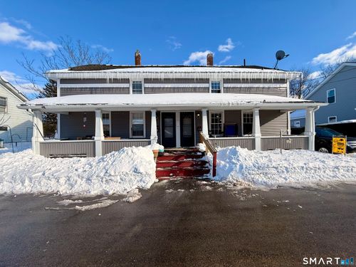 13 Mohegan St, Putnam, CT, 06260-1320 | Card Image