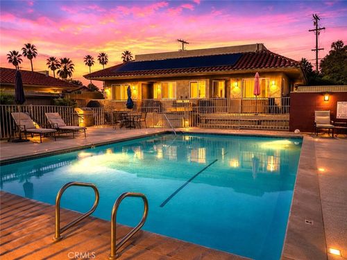 4-79740 Avenue 42, Bermuda Dunes, CA, 92203-1401 | Card Image