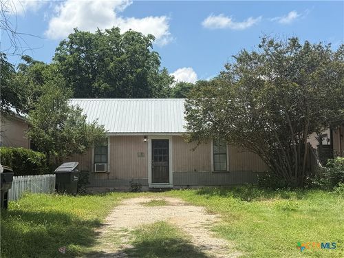 12-302 S Burleson St, Kyle, TX, 78640-5737 | Card Image