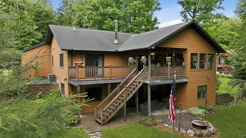 14975 360th Street, Stanley, WI, 54768 | Card Image