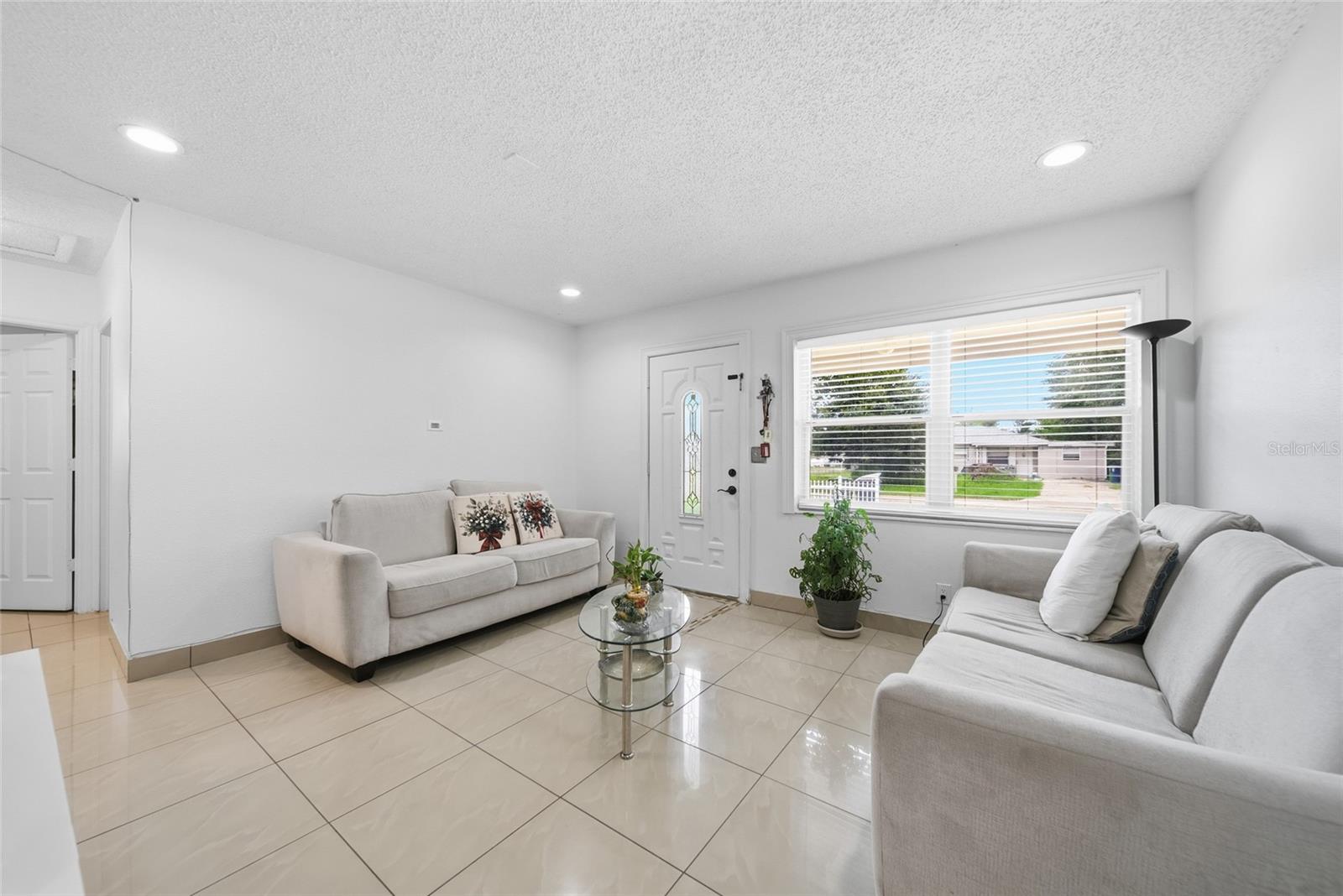 Residential in TAMPA 5
