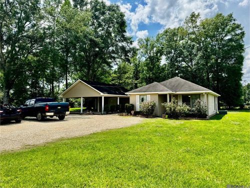 29347 S Frost Rd, Livingston, LA, 70754-1901 | Card Image