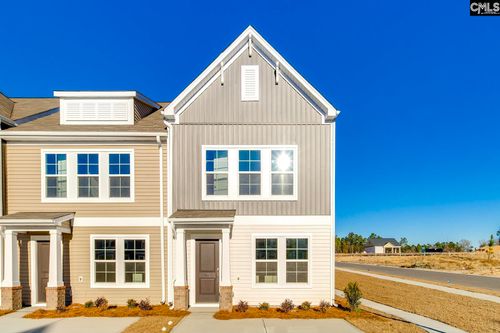 1081 Astoria Dr, Columbia, SC, 29229-8453 | Card Image