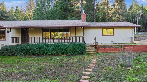 23568 Robin Rd, Pioneer, CA, 95666-9716 | Card Image