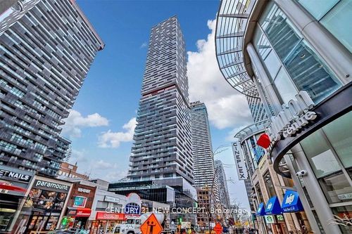 4906-8 Eglinton Ave E, Toronto, ON, M4P0C1 | Card Image