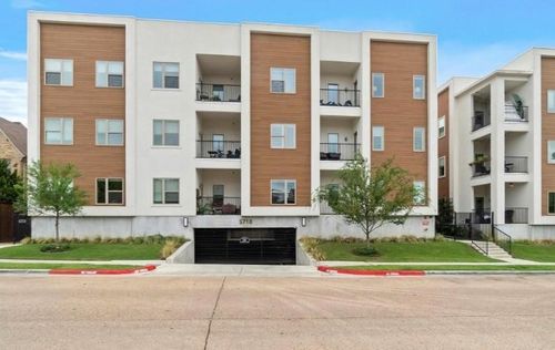 apt-203-5718 Mccommas Blvd, Dallas, TX, 75206-5959 | Card Image