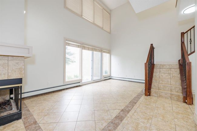 7 - 304 Village Mews Sw, Condo with 2 bedrooms, 2 bathrooms and 1 parking in Calgary AB | Image 7
