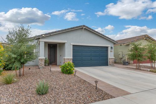 4531 W Greenleaf Dr, San Tan Valley, AZ, 85144-2318 | Card Image