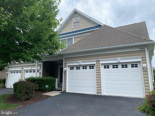 31-38326 Old Mill Way, OCEAN VIEW, DE, 19970 | Card Image