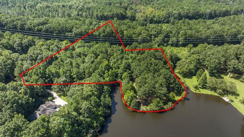 LOT 12-J SEC 1 Waterview Ct, Cataula, GA, 31804-4479 | Card Image
