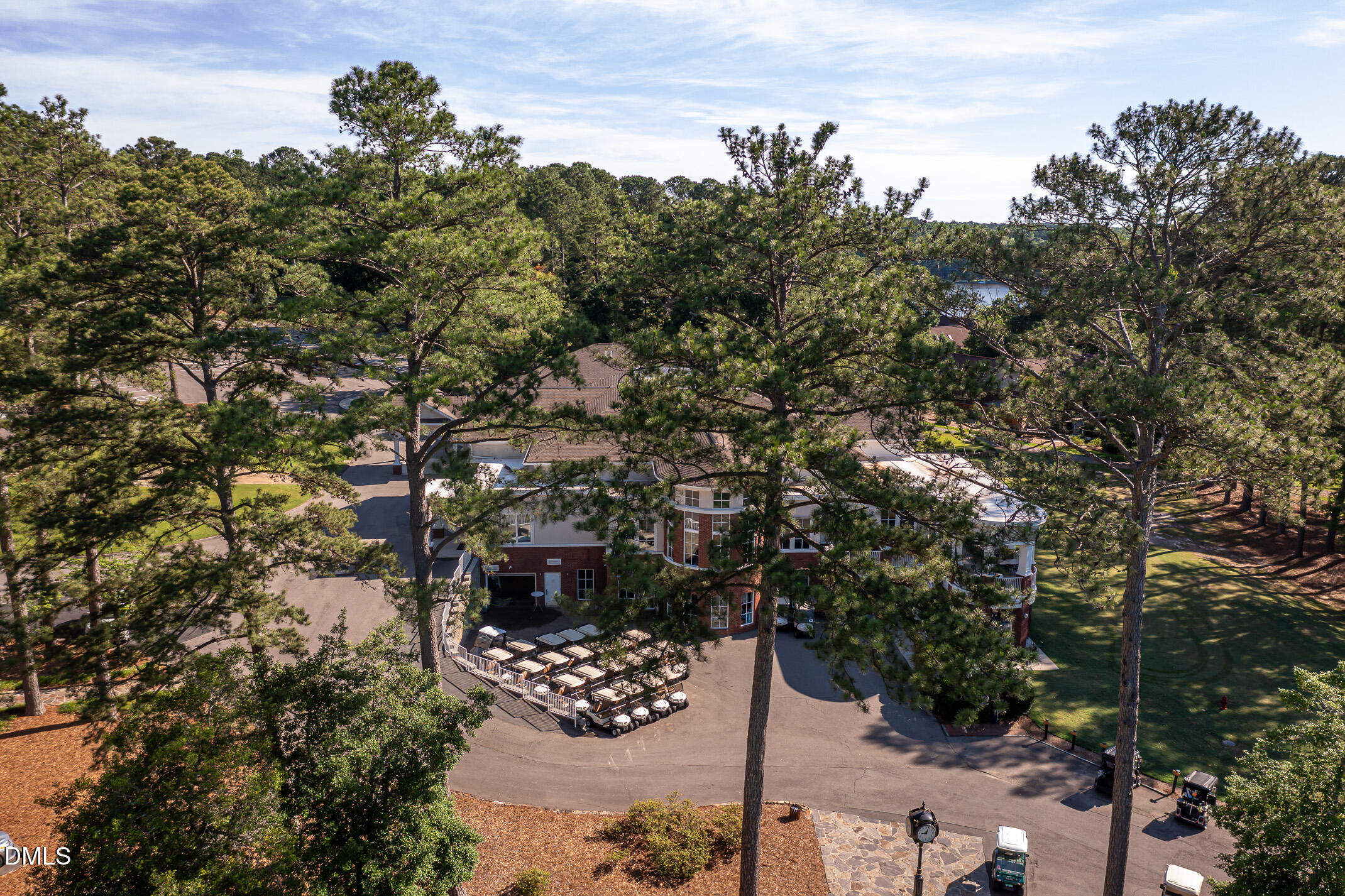 Land in Sanford 3