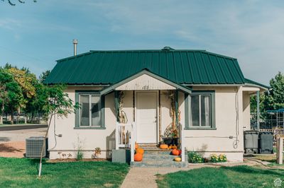 View of front of home | Image 2