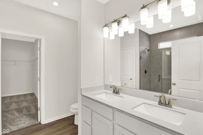 19774 Highclere Ln, House other with 2 bedrooms, 2 bathrooms and null parking in Sheridan IN | Image 21