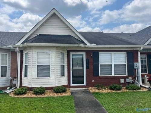 3241 Fieldstone Dr Sw, Decatur, AL, 35603-3173 | Card Image