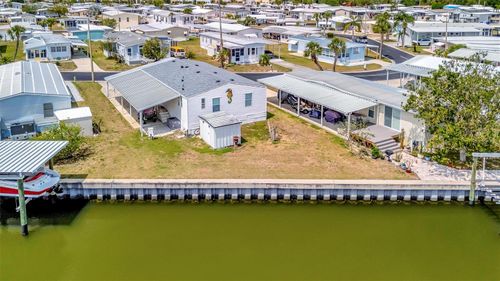 119 E Saint Johns Way, APOLLO BEACH, FL, 33572-2218 | Card Image