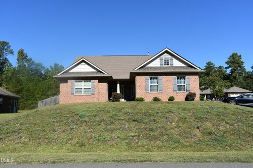 1164 Phelps Ct, Creedmoor, NC, 27522-7282 | Card Image