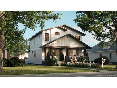 608 Peterson St, Fort Collins, CO, 80524-3134 | Card Image