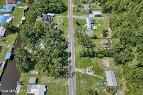 142 Bonita Drive, Palatka, FL, 32177 | Card Image