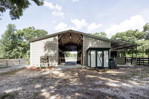 9106 124th St, Archer, FL, 32618-3214 | Card Image