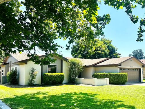 3529 Kelvin Ave, Fort Worth, TX, 76133-4208 | Card Image