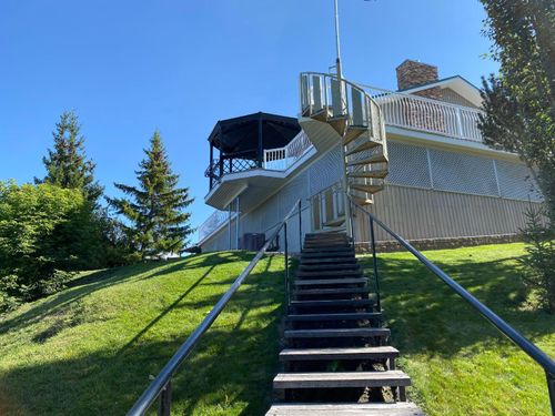 29 Bay View St, Rochon Sands, AB, T0C3B0 | Card Image