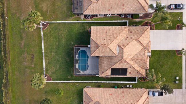 11133 Ledgement Ln, House other with 4 bedrooms, 5 bathrooms and null parking in Windermere FL | Image 53