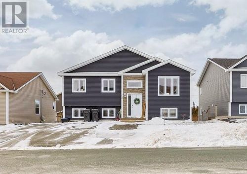 110 Acharya Dr, Paradise, NL, A1L4A4 | Card Image