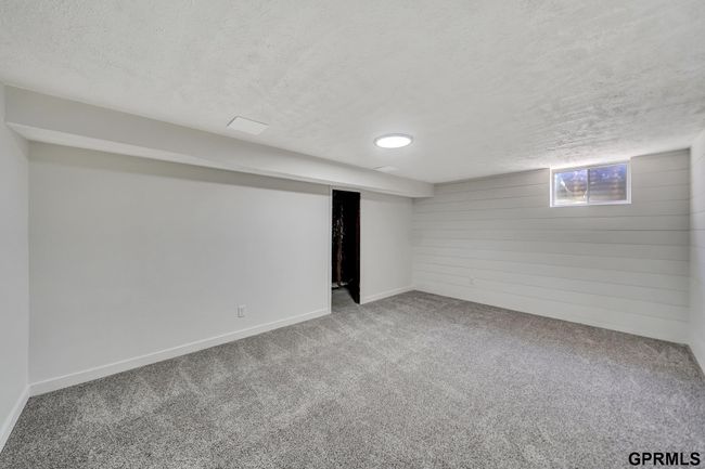 3940 N 17 Th St, House other with 4 bedrooms, 3 bathrooms and 2 parking in Lincoln NE | Image 29