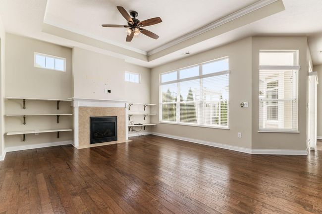 34 - 5421 Welbourne Pl, Condo with 2 bedrooms, 2 bathrooms and null parking in New Albany OH | Image 5
