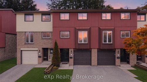 4-2 Worton Ave, Guelph, ON, N1H7C5 | Card Image