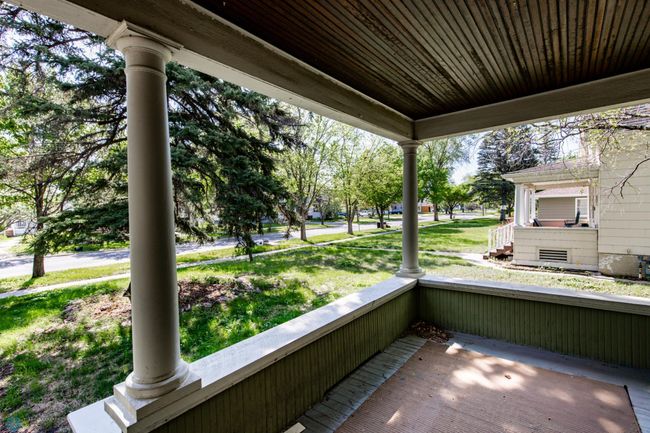 Front Porch | Image 10